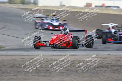 media/Oct-25-2025-CalClub SCCA (Sat) [[34c778dfbe]]/Group 3/Race/